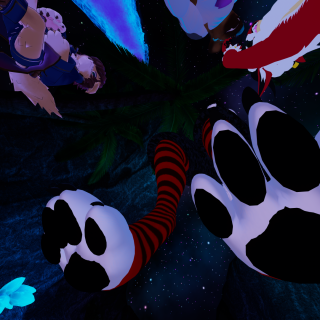 VRChat_2022-12-26_20-59-16.834_7680x4320