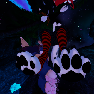 VRChat_2022-12-26_20-59-21.316_7680x4320