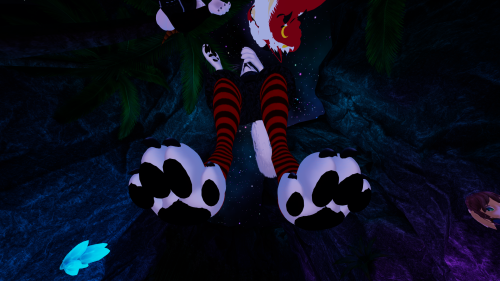 VRChat_2022-12-26_20-59-24.227_7680x4320.png