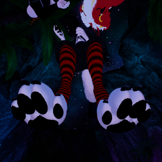 VRChat_2022-12-26_20-59-24.227_7680x4320