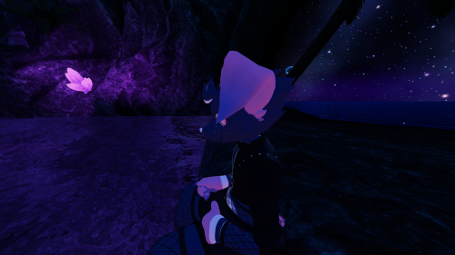 VRChat_2022-12-26_23-35-51.920_7680x4320.png