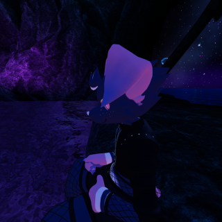 VRChat_2022-12-26_23-35-51.920_7680x4320