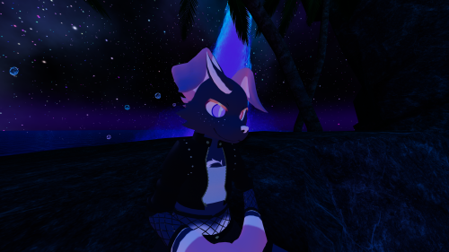 VRChat_2022-12-26_23-35-56.856_7680x4320.png