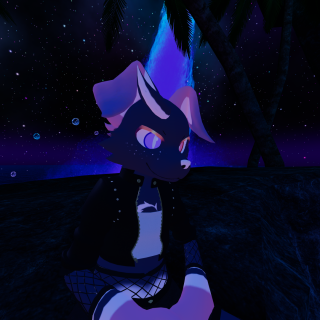 VRChat_2022-12-26_23-35-56.856_7680x4320