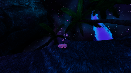 VRChat_2022-12-26_23-36-04.011_7680x4320.png