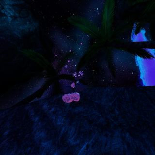 VRChat_2022-12-26_23-36-04.011_7680x4320