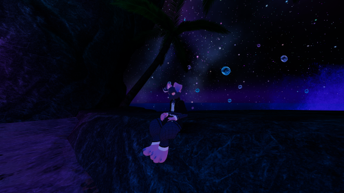VRChat_2022-12-26_23-36-09.211_7680x4320.png