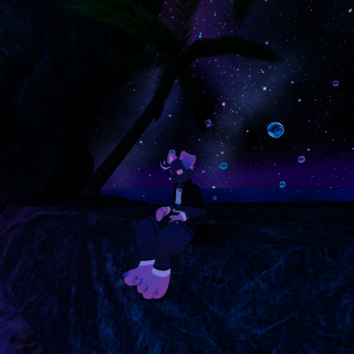VRChat_2022-12-26_23-36-09.211_7680x4320