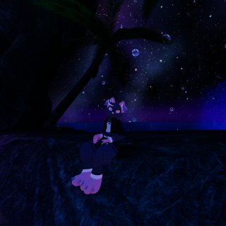 VRChat_2022-12-26_23-36-13.464_7680x4320-Custom
