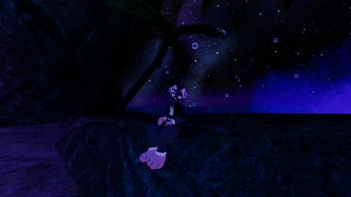 VRChat_2022-12-26_23-36-13.464_7680x4320.png