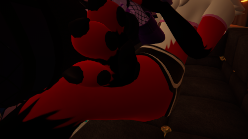VRChat_2022-12-27_23-51-30.370_7680x4320.png
