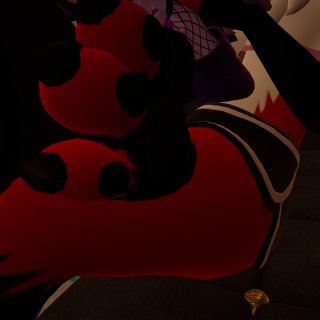VRChat_2022-12-27_23-51-30.370_7680x4320