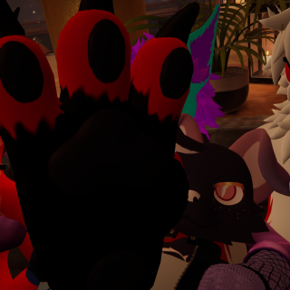 VRChat_2022-12-27_23-52-41.976_7680x4320