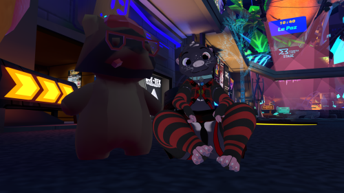 VRChat_2022-12-31_21-49-20.098_7680x4320.png