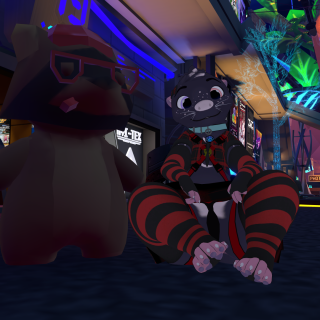 VRChat_2022-12-31_21-49-20.098_7680x4320