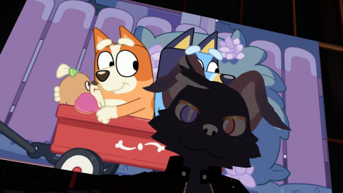 VRChat_2022-12-31_23-53-03.253_7680x4320.png
