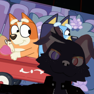 VRChat_2022-12-31_23-53-03.253_7680x4320