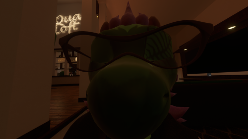 VRChat_2023-01-10_23-02-58.620_7680x4320.png