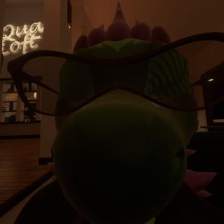 VRChat_2023-01-10_23-02-58.620_7680x4320