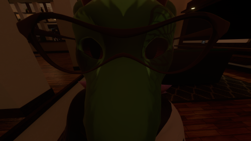 VRChat_2023-01-10_23-03-07.224_7680x4320.png