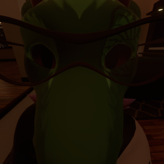 VRChat_2023-01-10_23-03-07.224_7680x4320