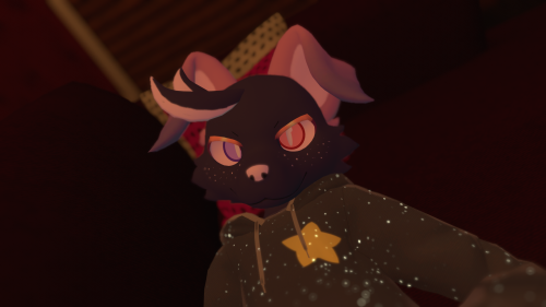 VRChat_2023-01-11_00-59-45.993_7680x4320.png