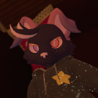 VRChat_2023-01-11_00-59-45.993_7680x4320