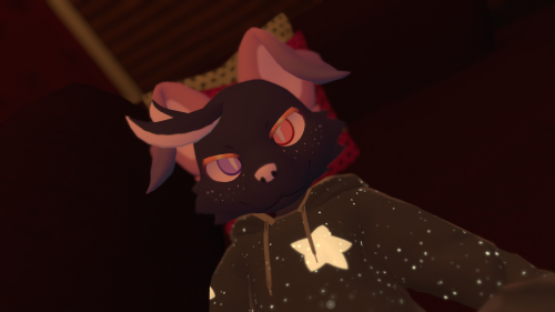 VRChat_2023-01-11_00-59-55.025_7680x4320.png