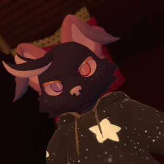 VRChat_2023-01-11_00-59-55.025_7680x4320
