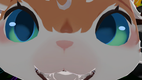 VRChat_2023-01-17_00-08-03.959_7680x4320.png