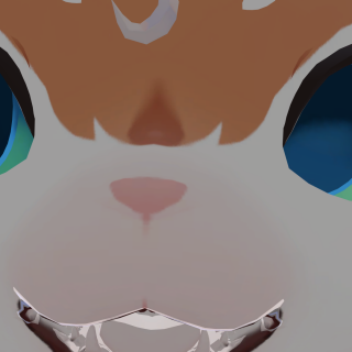 VRChat_2023-01-17_00-08-03.959_7680x4320