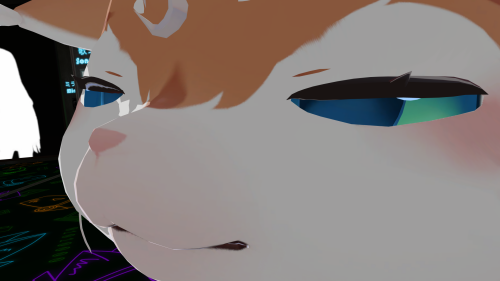 VRChat_2023-01-17_00-08-06.507_7680x4320.png