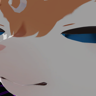 VRChat_2023-01-17_00-08-06.507_7680x4320