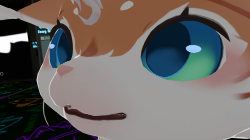 VRChat_2023-01-17_00-08-08.077_7680x4320.png