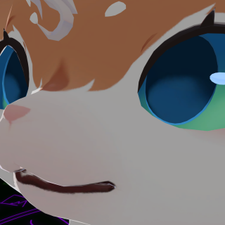 VRChat_2023-01-17_00-08-08.077_7680x4320