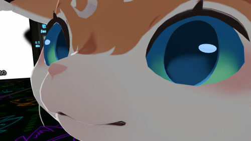 VRChat_2023-01-17_00-08-10.018_7680x4320.png