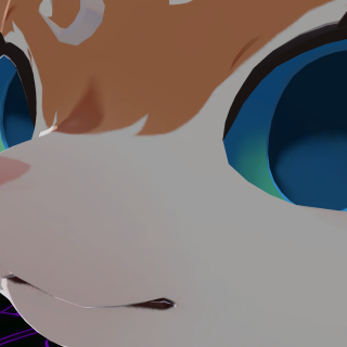 VRChat_2023-01-17_00-08-10.018_7680x4320