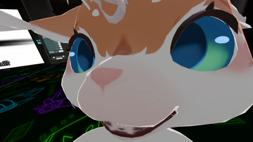 VRChat_2023-01-17_00-08-21.593_7680x4320.png