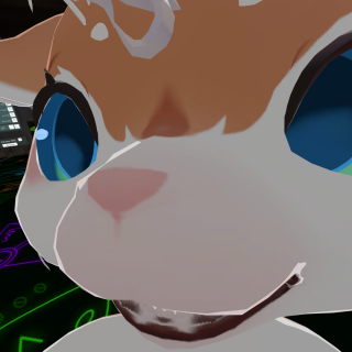 VRChat_2023-01-17_00-08-21.593_7680x4320