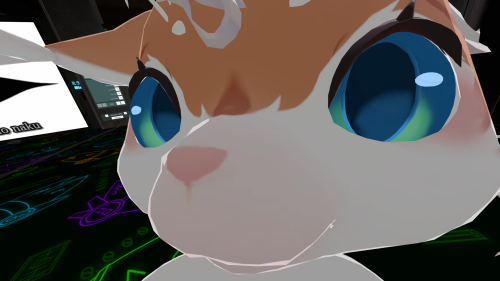 VRChat_2023-01-17_00-08-22.986_7680x4320.png