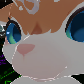 VRChat_2023-01-17_00-08-22.986_7680x4320