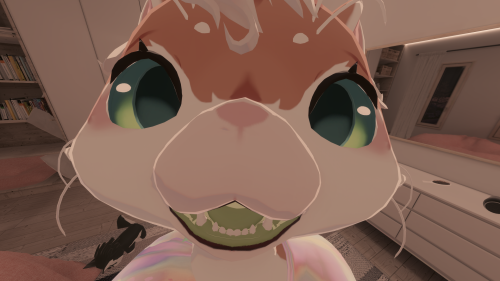 VRChat_2023-01-19_16-10-35.554_7680x4320.png