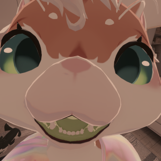 VRChat_2023-01-19_16-10-35.554_7680x4320