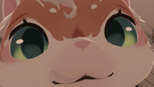 VRChat_2023-01-19_16-10-38.284_7680x4320.png