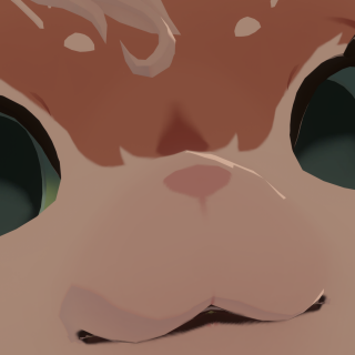 VRChat_2023-01-19_16-10-38.284_7680x4320