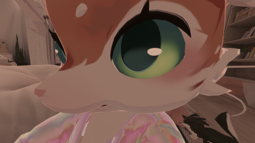 VRChat_2023-01-19_16-13-06.767_7680x4320.png