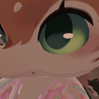 VRChat_2023-01-19_16-13-06.767_7680x4320