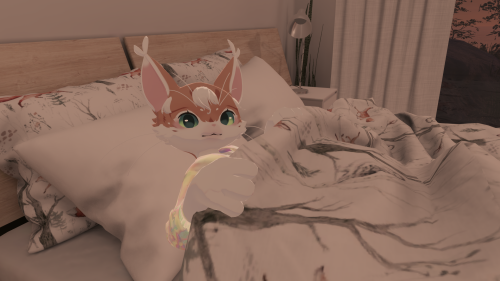 VRChat_2023-01-19_16-22-41.958_7680x4320.png