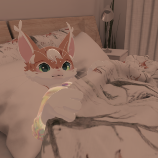 VRChat_2023-01-19_16-22-41.958_7680x4320