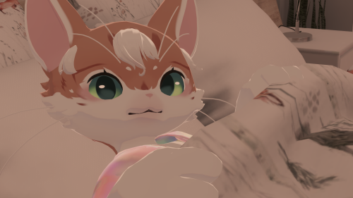 VRChat_2023-01-19_16-22-44.043_7680x4320.png